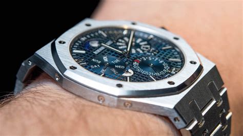 audemars piguet royal oak ultra thin rd2 prezzo|royal oak audemars.